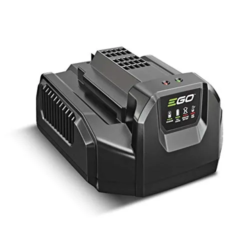 Ego Power+ - Caricatore per batteria CH2100E