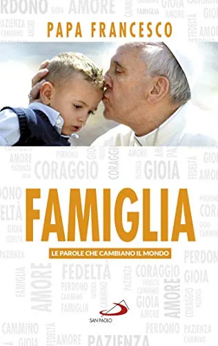 Famiglia