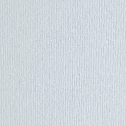 Fabriano F42450702 extra-Carta, 220 g, 50 x 70, colore: grigio