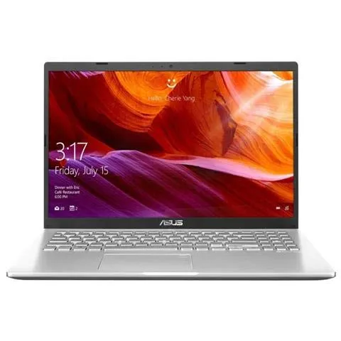 ASUS Notebook X509JA-EJ024T Windows 10 Home