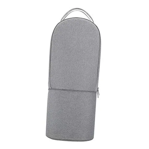 Gtagain Tela Stoccaggio Borsa Custodia per Dyson AM10 Umidificatore - Portatile Manica Pouch Protezione Custodia per Dyson Umidificatore