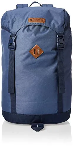 Classic Outdoor 25L Daypack