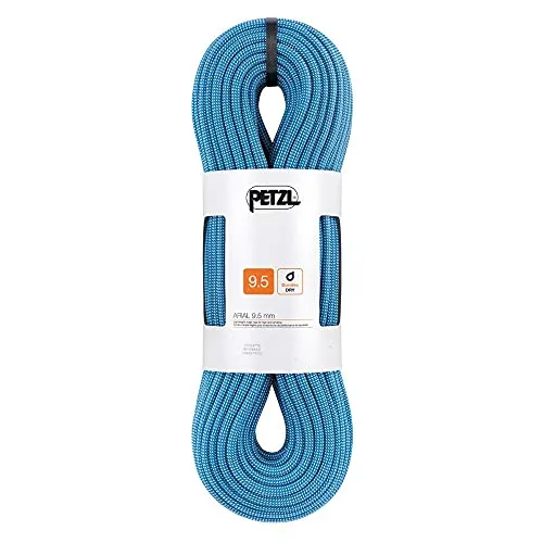 ARIAL® 9.5 mm - blue_80 m