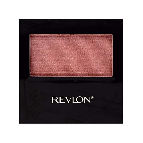 Revlon make up Powder blush