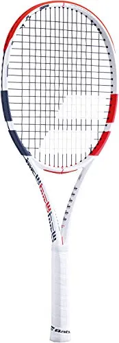 Babolat Pure Strike 98 (16/19) 2019