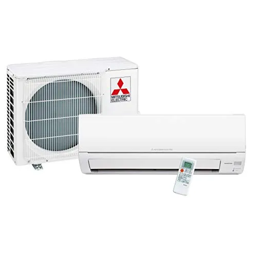 Mitsubishi Electric MSZ-HJ25VA Climatizzatore a Parete