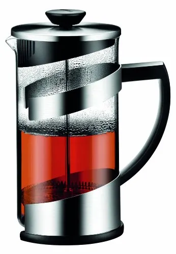 INFUSIERA per Te' E Caffe' TEO 0,6 LT