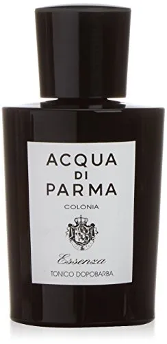 Colonia Essenza by Acqua Di Parma Aftershave Lotion 100ml