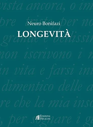 Longevità