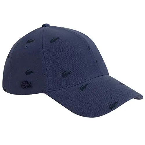 Lacoste - Cappelli