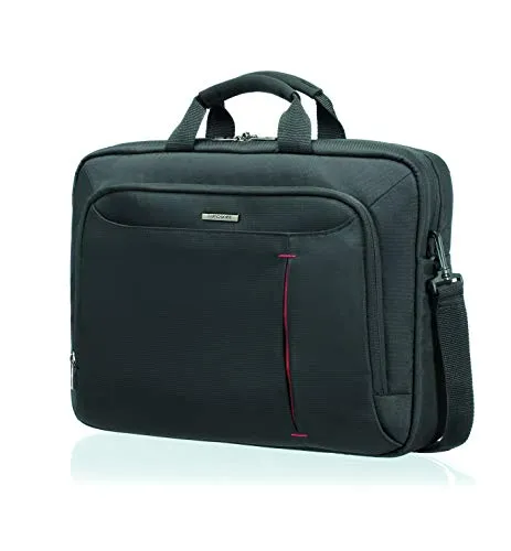 Samsonite - Guardit Bailhandle 17.3 Pollici