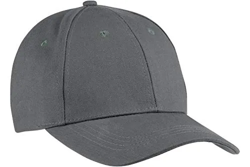 Modyf Cappellino X-Treme Grigio