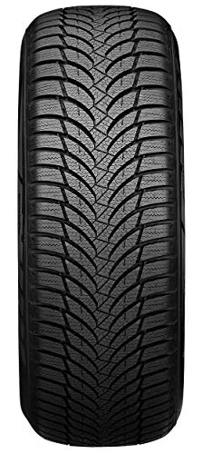 Nexen Winguard Snow'G WH2 M+S - 195/60R15 88T - Pneumatico Invernale