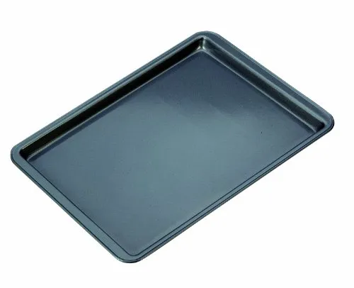 Tescoma 623014 Delicia Teglia da Forno Rettangolare, 46 x 30 cm