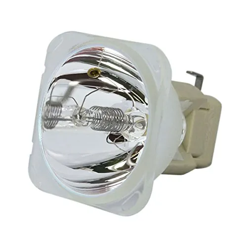 Lampada Proiettore di Ricambio Originale Osram per Acer EC.JC900.001 (Solo Bulbo)