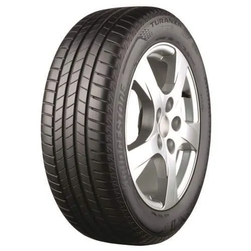 Bridgestone Turanza T 005  - 205/55R17 91W - Pneumatico Estivo