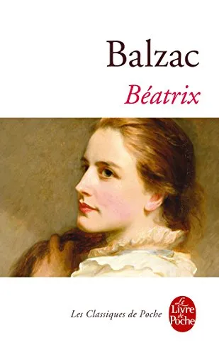 Béatrix (Classiques t. 31386) (French Edition)