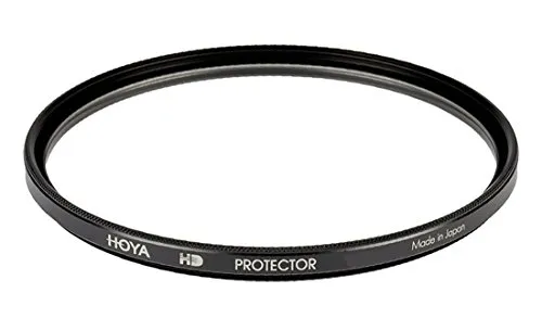Hoya HD Protector 58mm 58mm