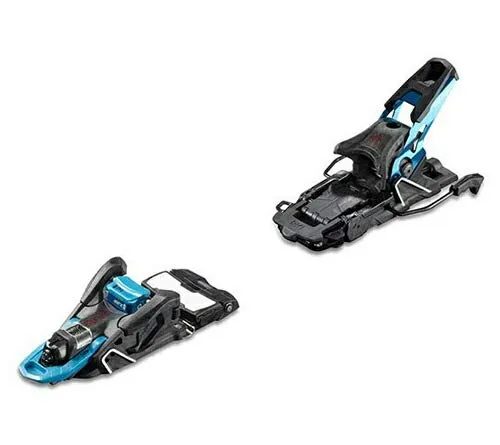 Salomon S/Lab Shift MNC Binding