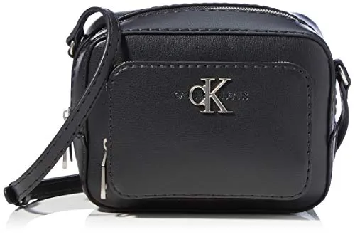 ck jeansCKJ MONO HARDWAREDonnaNeroOS