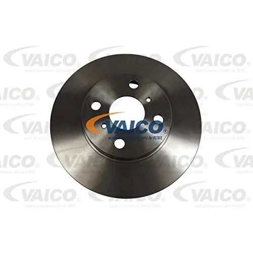 VAICO V70 – 80002 Disco freno freni a disco, dischi freno (x2)