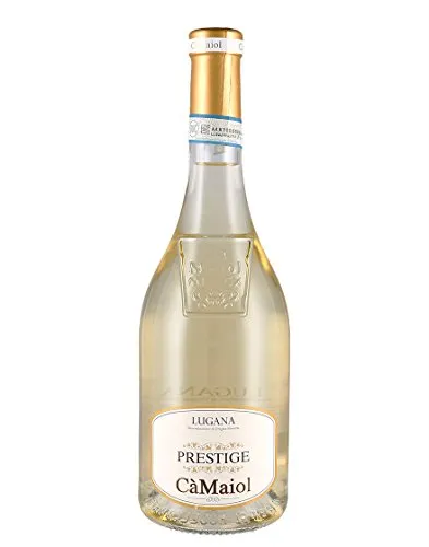 Lugana DOC Prestige Ca' Maiol 2019 0,75 L