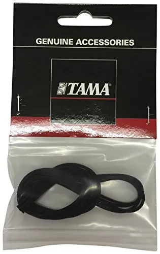 Tama SPC50P4 Set Corde per Batteria