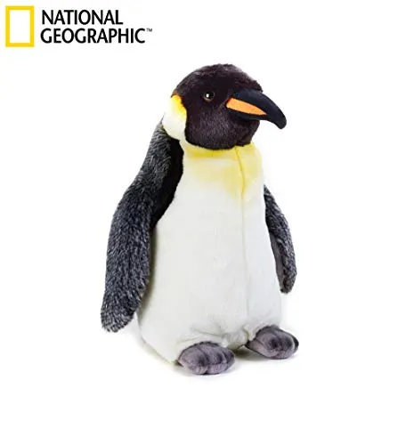 Venturelli - Pinguino Medio