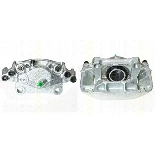 Budweg Caliper 342012 - Pinza Freno