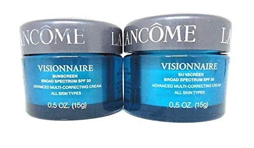 Lancome Crema - 30 ml