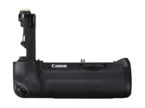 Canon BG-E16 astuccio per fotocamera digitale a batteria Nero