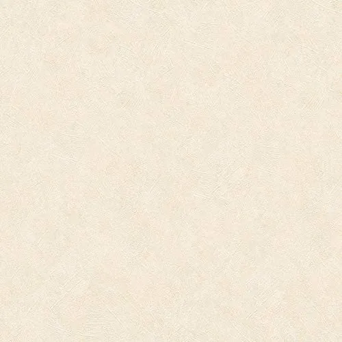 Carta da parati tinta unita monocolore Beige 970336 97033-6 Livingwalls Styleguide Natürlich | Beige | Rotolo (10,05 x 0,53 m) = 5,33 m²