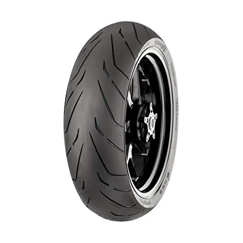 Continental 80729 Pneumatico 150/70 Zr17 69W Contiroad