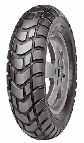 MITAS MITAS 120/90-1056J MC 17TL-90/90/R1356J-A/HA/70DB-Moto Pneumatico