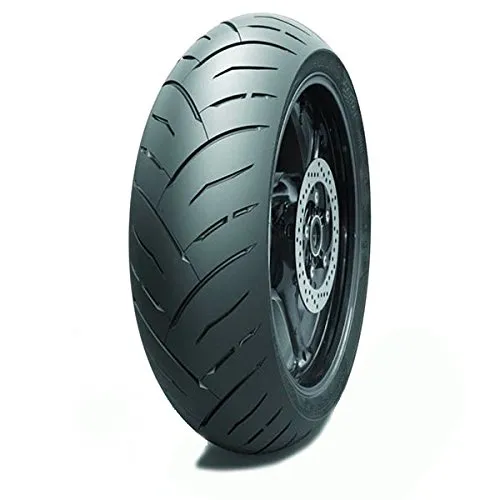 Maxxis TM48017000 Pneumatico Moto MA-ST2