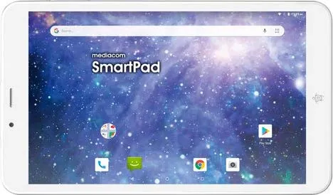 MEDIACOM SmartPad iyo 8 Plus