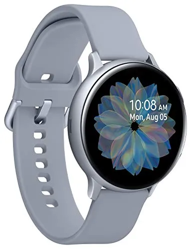 Samsung Galaxy Watch Active2 - Versione Tedesca