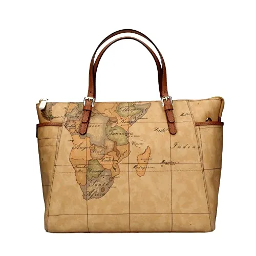 ALVIERO MARTINI 1 CLASSE Borsa Donna Geo - E002-6000-0010