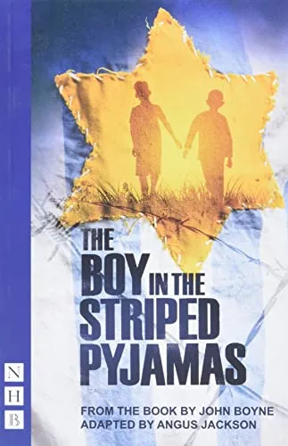 The Boy in the Striped Pyjamas (NHB Modern Plays)