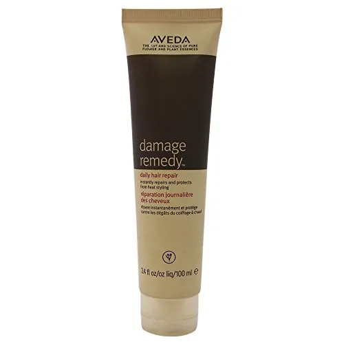 Aveda - Damage Remedy - Daily Hair Repair - Linea Damage Remedy - Per Ristrutturare - 100ml