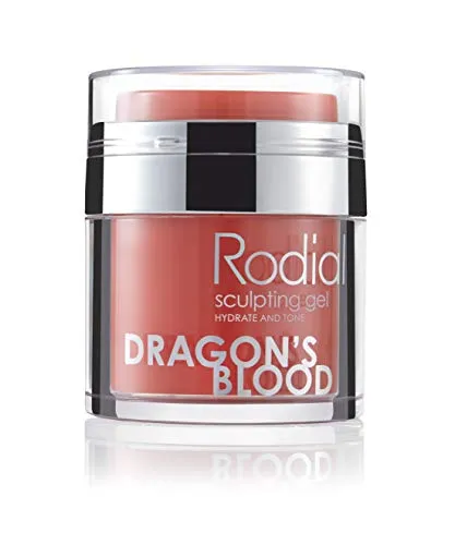 Rodial Dragon'S Blood Sculpting Gel Deluxe - 9 ml