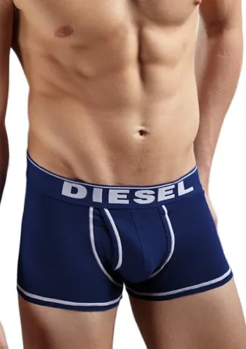 Diesel Boxer Divine Blu S