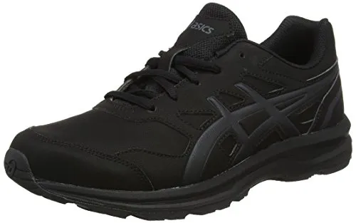 ASICS Gel Mission 3 Q801Y9097, Scarpe Sportive - 45 EU