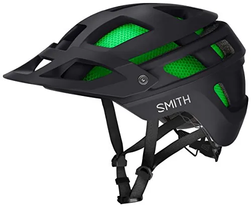 Smith Optics 2019 Forefront 2 MIPS Adult MTB Cycling Helmet