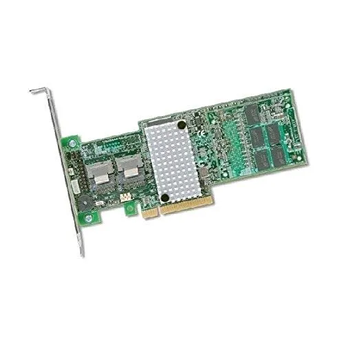 DELL PERC H330+ controller RAID PCI Express