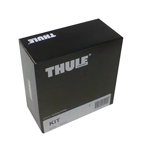 Thule 1108 - Kit Rapid System