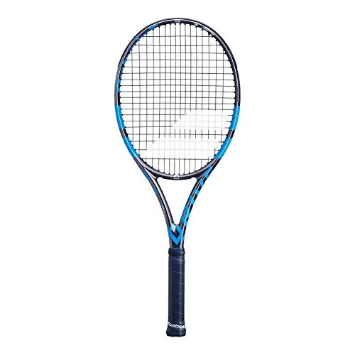 Babolat Pure Drive VS - Racchette da tennis Grip 3