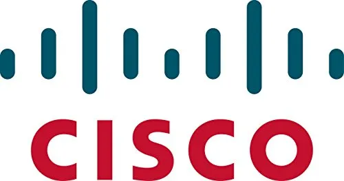 Cisco ASA 5510 firewall (hardware) 300 Mbit/s 1U