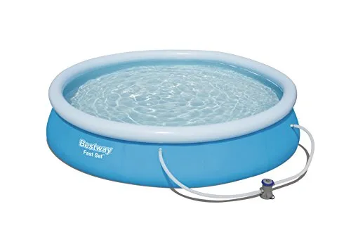 Bestway 694213892908 - Piscina Gonfiabile