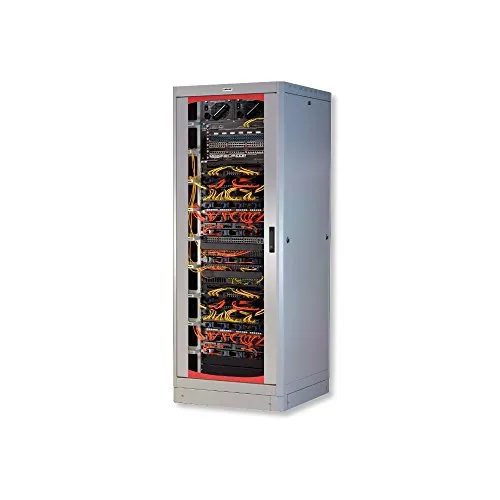 Intellinet 19" Server Cabinet 42U rack